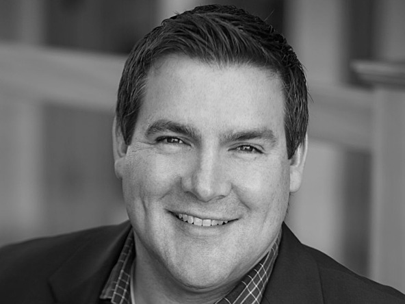 Paul_ross_crop